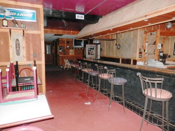 2051 Grand Ave, Galesburg, IL 61401